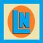 InnovateCraft: Engineered Realms logo