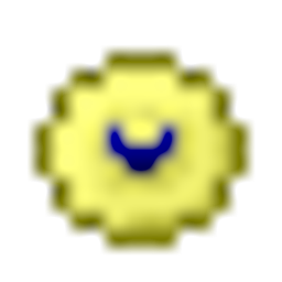 SimpleEcon project image