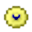 SimpleEcon logo