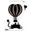 All Aboard: The Crew's Ship logo