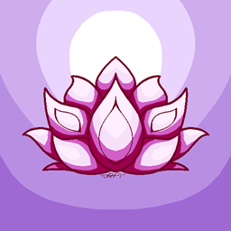 Meiyo no Hosho logo