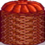 Peehell's Big Silo logo