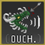 Draconic Damage Sounds logo
