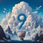 Cloud 9 logo