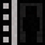 Mobs Have Armor Slots logo