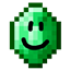 VillagerLoot logo