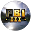 Project: Build It 3 logo