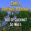 Fertilize & Evolve All Mod v1.02 TRADUCCION ESPAÑOL