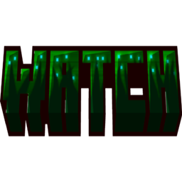 Project: Watch