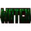 Project: Watch logo