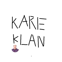 kare klan logo