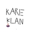 kare klan logo