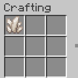 Craftable Glass logo
