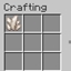 Craftable Glass logo