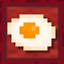 [Expansions] Eggs logo
