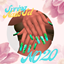 Spring Nails Set N020 logo