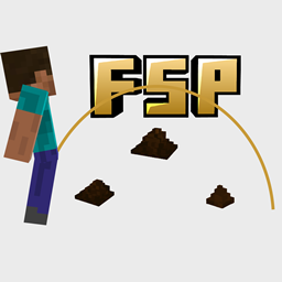 Fart Shit Pee project image
