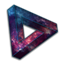 Déco Decorations logo