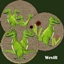 Rugs for kids logo