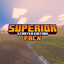 Superior Pack : Starter Edition [FORGE] logo