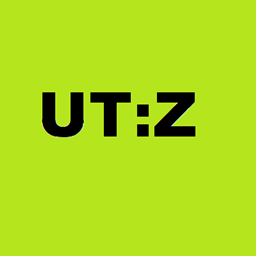 Ultimate Toolboxes: Zombies project image