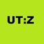 Ultimate Toolboxes: Zombies logo