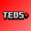 TEDS Plus logo