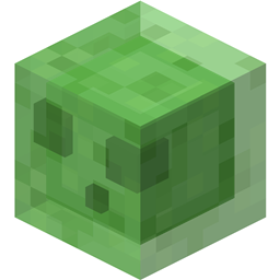 Slime Utils logo
