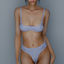Natalie Bikini logo