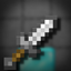 Cut PvP logo