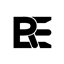 Erinium Adventure - Base logo