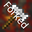 Tinkers Forging Tizwarp logo