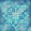 WinterVeil logo