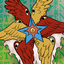 Star Haven logo