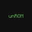unROM logo