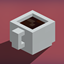 CoffeeCraft - by BlockBrothers logo