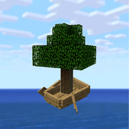 Tratwia's money project image