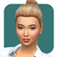 Jane Bond - Secret Agent logo