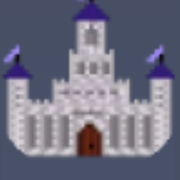 TeamDreamRiders Server Clientside Experience project image