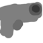 GunsPlus logo
