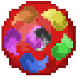 KwamiCraft logo