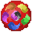 KwamiCraft logo