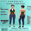 FC-Peg Bundy-Halter Top and Mom Jeans logo