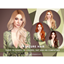 SONYASIMS - TREASURE HAIR logo