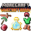 Morecraft (Forge) logo