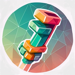 Create: Augmented