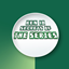Ben 10 Secrets of the Series logo