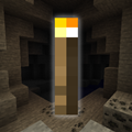 Download System Dynamic Light V1.9.8 - Minecraft Bedrock Mods - CurseForge