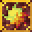 Some Useful Ores logo