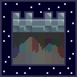 The Sleep SMP